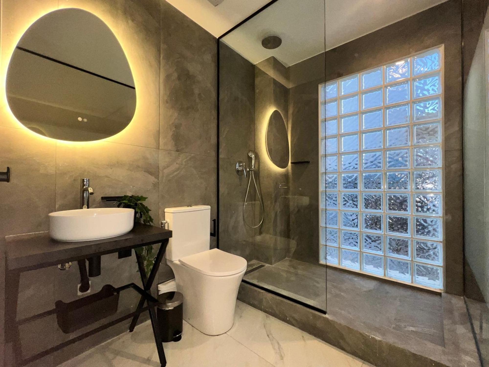 Signature Suites - Афіни Екстер'єр фото