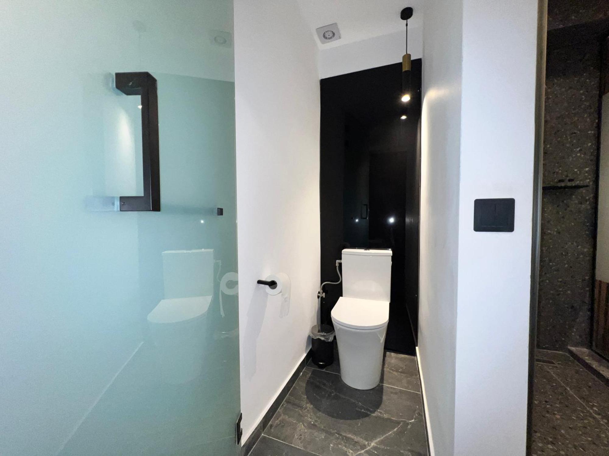 Signature Suites - Афіни Екстер'єр фото