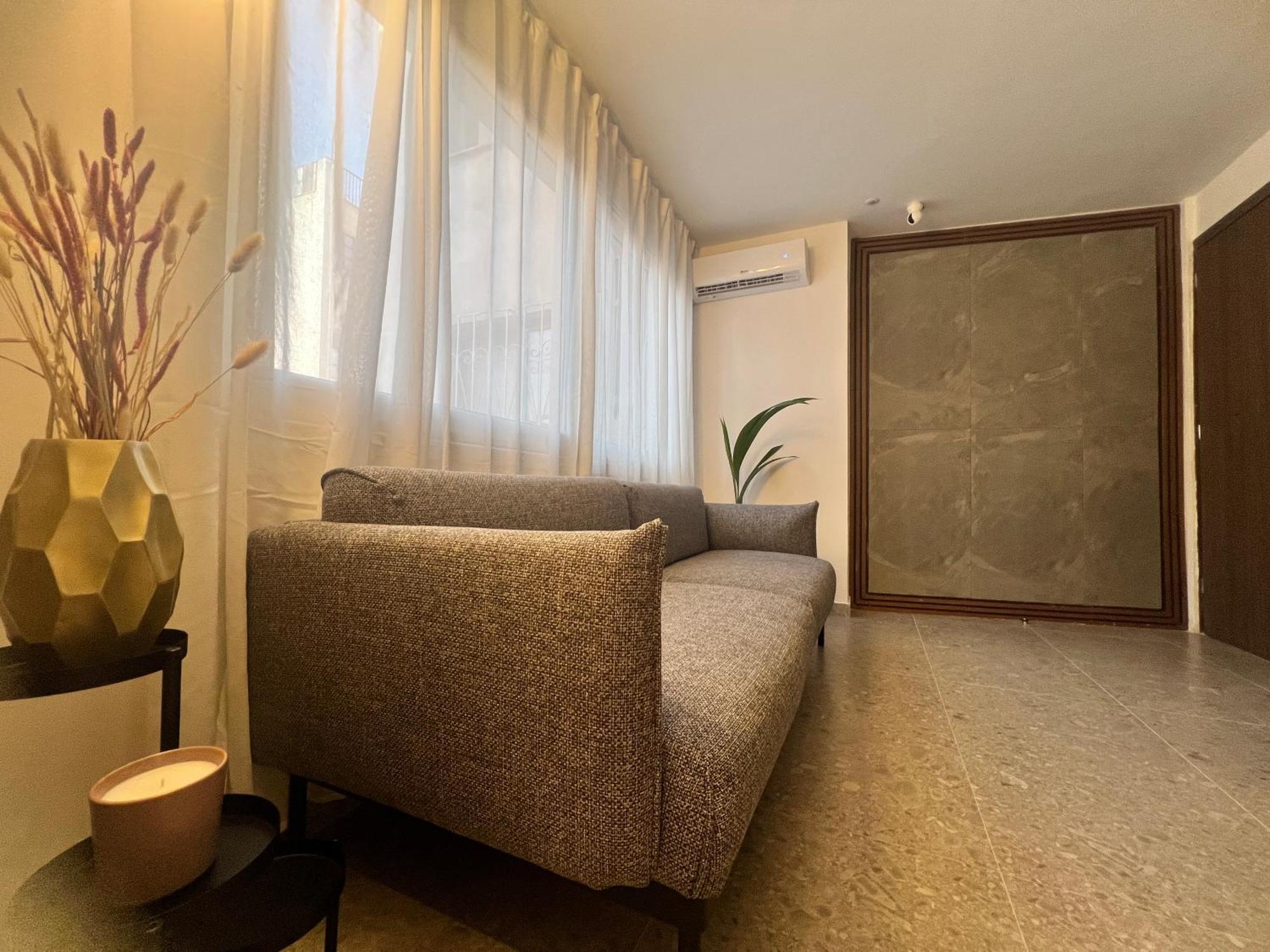 Signature Suites - Афіни Екстер'єр фото