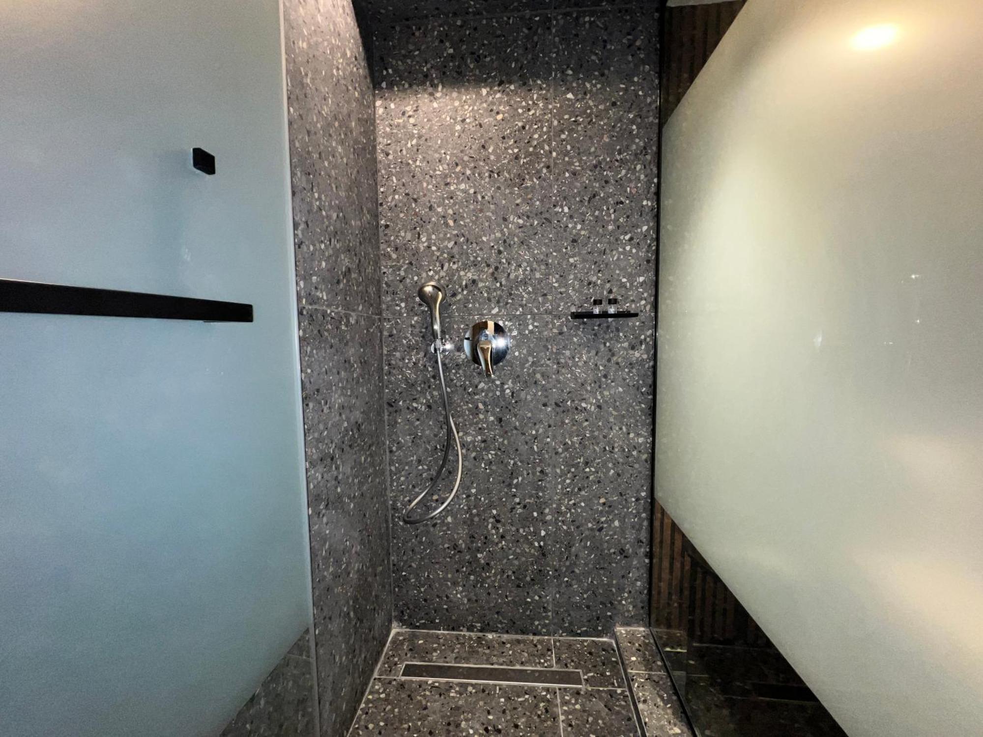 Signature Suites - Афіни Екстер'єр фото